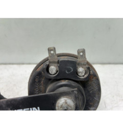 Avertisseur/Klaxon NISSAN MICRA 4