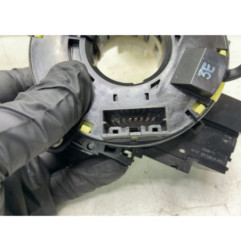 Contacteur tournant NISSAN MICRA 4