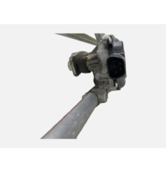 Moteur essuie glace avant NISSAN MICRA 4