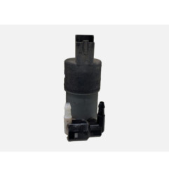 Vase de lave glace NISSAN MICRA 4