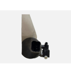 Vase de lave glace NISSAN MICRA 4