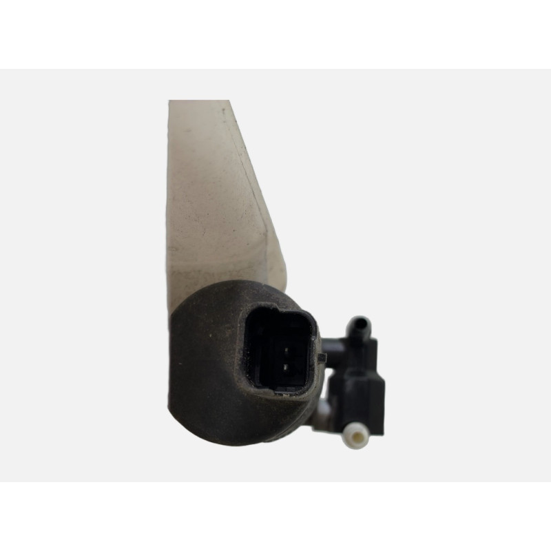 Vase de lave glace NISSAN MICRA 4 Photo n°3