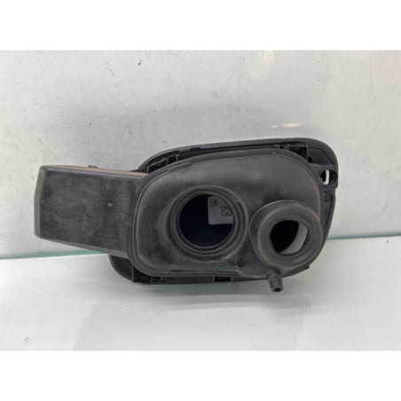 Trappe d'essence VOLKSWAGEN POLO 6