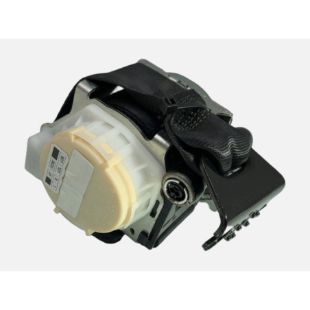 Pretensionneur de ceinture arriere droit VOLKSWAGEN POLO 6