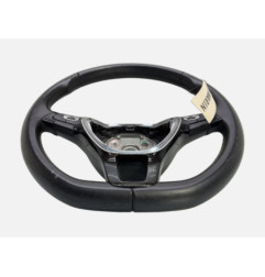 Volant VOLKSWAGEN POLO 6