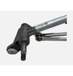 Moteur essuie glace avant DACIA SANDERO 2