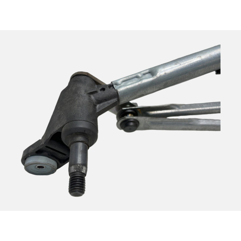 Moteur essuie glace avant DACIA SANDERO 2 Photo n°3