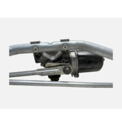Moteur essuie glace avant DACIA SANDERO 2