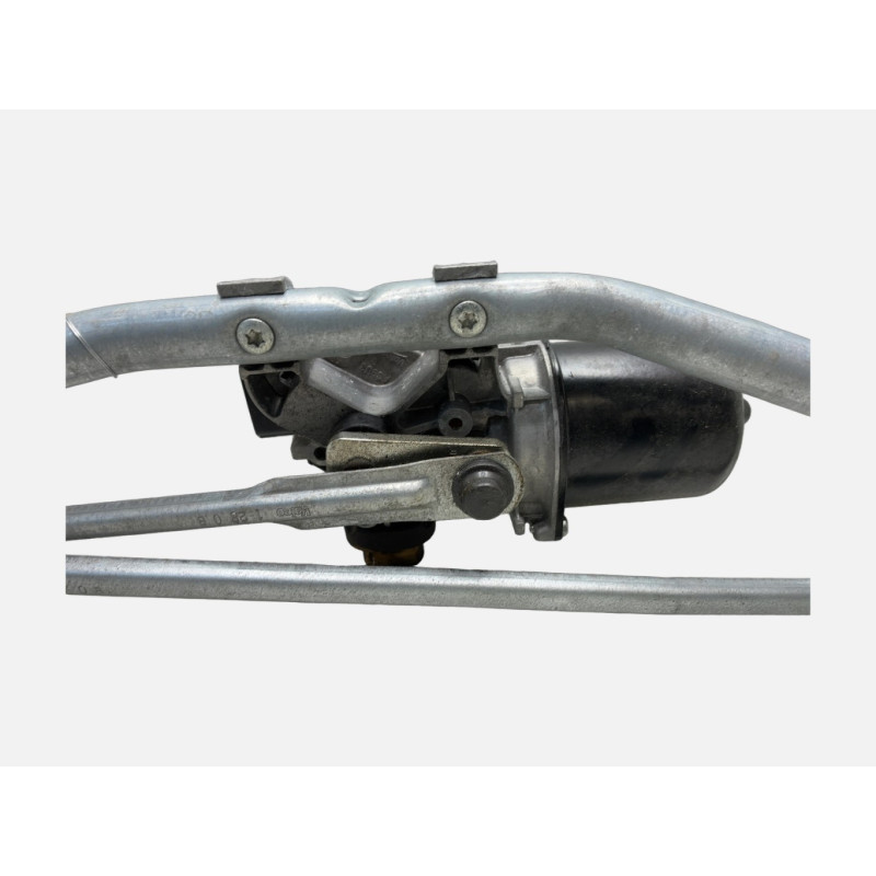 Moteur essuie glace avant DACIA SANDERO 2 Photo n°4