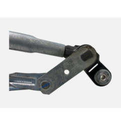 Moteur essuie glace avant DACIA SANDERO 2