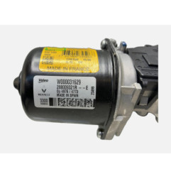 Moteur essuie glace avant DACIA SANDERO 2