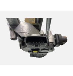 Moteur essuie glace avant DACIA SANDERO 2