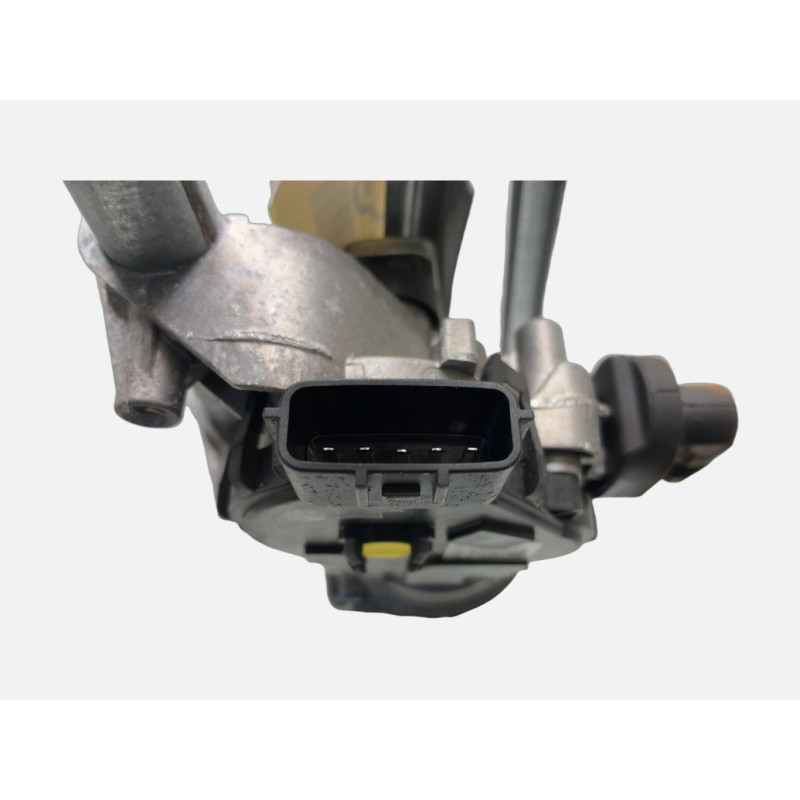 Moteur essuie glace avant DACIA SANDERO 2 Photo n°10