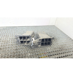 Traverse superieure PEUGEOT 5008 1