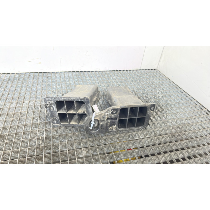 Traverse superieure PEUGEOT 5008 1 Photo n°4