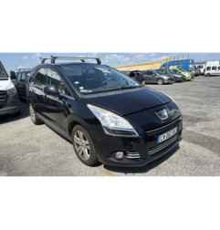 Traverse superieure PEUGEOT 5008 1