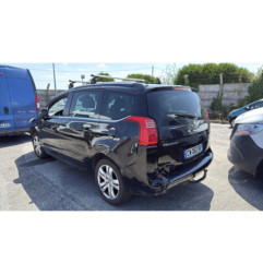 Traverse superieure PEUGEOT 5008 1