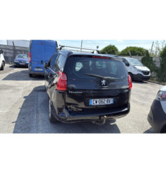 Traverse superieure PEUGEOT 5008 1