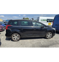 Traverse superieure PEUGEOT 5008 1