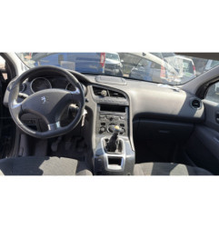 Traverse superieure PEUGEOT 5008 1
