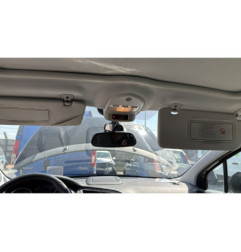 Traverse superieure PEUGEOT 5008 1