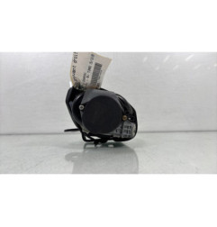 Pretensionneur de ceinture avant droit PEUGEOT 206+ Photo n°1