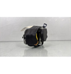 Pretensionneur de ceinture avant droit PEUGEOT 206+