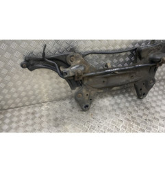 Berceau avant PEUGEOT 208 1