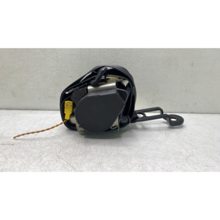 Pretensionneur de ceinture avant droit PEUGEOT 206+ Photo n°1