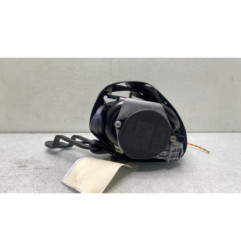 Pretensionneur de ceinture avant droit PEUGEOT 206+