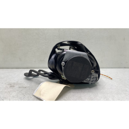 Pretensionneur de ceinture avant droit PEUGEOT 206+