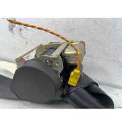 Pretensionneur de ceinture avant droit PEUGEOT 206