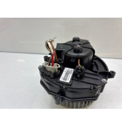 Pulseur d'air CITROEN C4 GRAND PICASSO 1