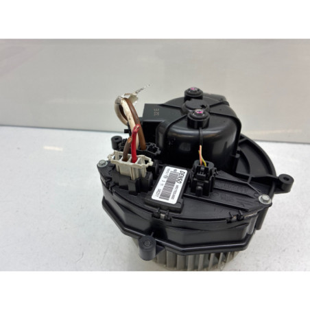 Pulseur d'air CITROEN C4 GRAND PICASSO 1