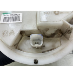 Pompe à carburant PEUGEOT 208 1