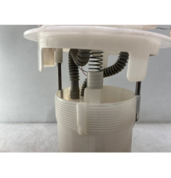 Pompe à carburant PEUGEOT 208 1