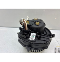 Pulseur d'air CITROEN C4 GRAND PICASSO 1