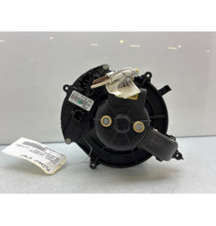 Pulseur d'air CITROEN C4 GRAND PICASSO 1