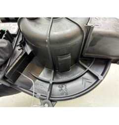 Pulseur d'air CITROEN C4 GRAND PICASSO 1