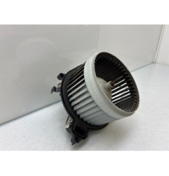 Pulseur d'air CITROEN C4 GRAND PICASSO 1