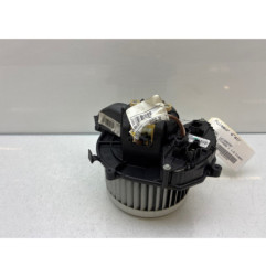 Pulseur d'air CITROEN C4 GRAND PICASSO 1