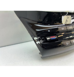 Commande chauffage PEUGEOT 208 1