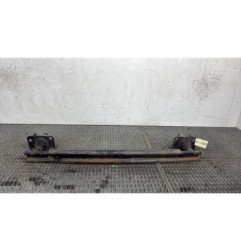 Renfort pare choc avant (traverse) PEUGEOT 3008 1