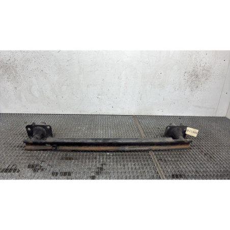 Renfort pare choc avant (traverse) PEUGEOT 3008 1