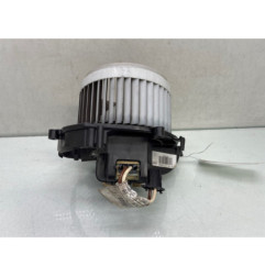 Pulseur d'air CITROEN C4 PICASSO 1