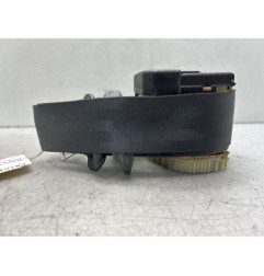 Ceinture avant gauche RENAULT CLIO 2