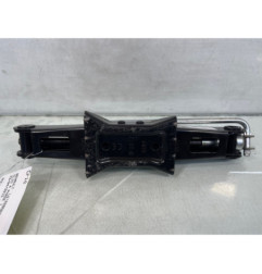 Cric RENAULT CLIO 4