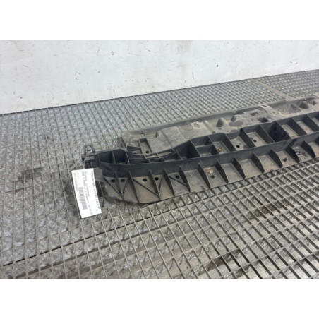 Traverse inferieure PEUGEOT 208 1