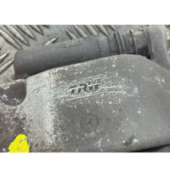 Etrier avant gauche (freinage) MERCEDES CLASSE C 204
