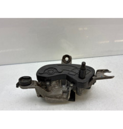 Moteur essuie glace avant gauche CITROEN C5 2 Photo n°1